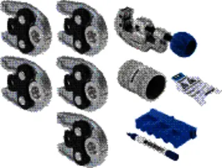 Mapress Pressbackenset d12/15/22-35 Geberit Kompatibilität (1)