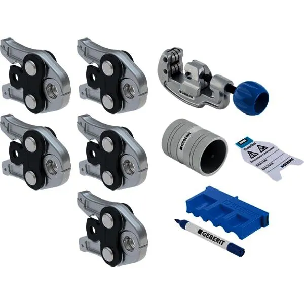 GE PrBacke Set MAP d15-35 (2)