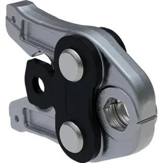 Mapress Pressbacke d28 Geberit Kompatibilität (2)