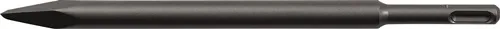 Spitzmeißel Gesamt-L.250mm SDS-plus PROMAT