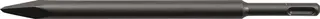 Spitzmeißel Gesamt-L.250mm SDS-plus PROMAT