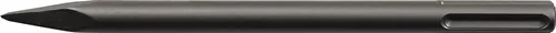 Spitzmeißel L.280mm SDS-max PROMAT