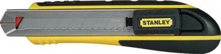 Cuttermesser FatMax™ Klingen-B.18mm L.180mm SB STANLEY
