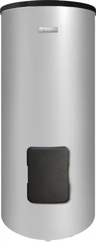 BO Vorwärmspeicher STORA W 500-5 XB 1870x780, 500 L, ohne Vliesisolierung