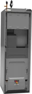 BOSCH Kompaktmodul AWMB 9 für Luft-WPHyd raulik, Regelung und Pufferspeicher