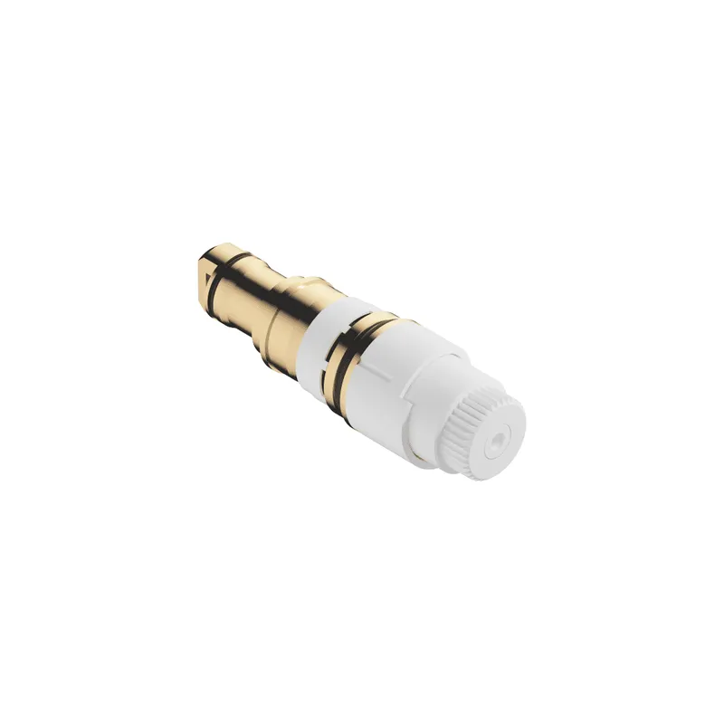 Dornbracht Thermostatkartusche ERSATZTEILE 90150205200 M30 x1,5 mm, 26 l/min.