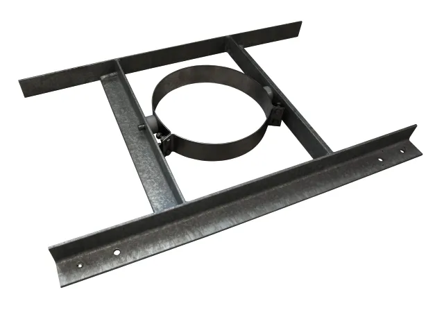 BS DW Dachstütze d:600