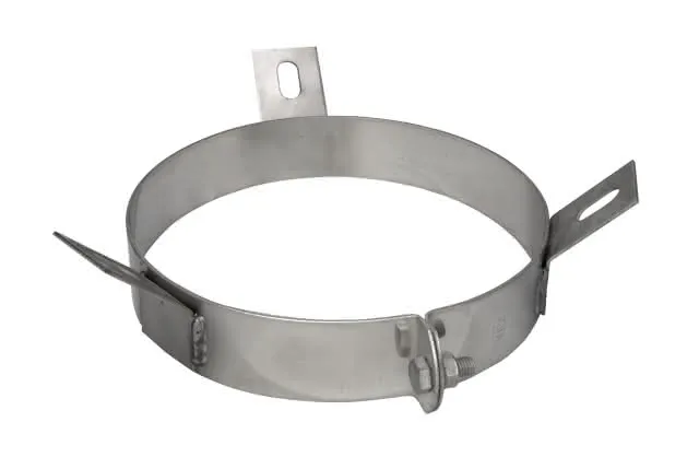 BS DW Seilabspannschelle d:150