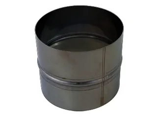 Bertrams EWR Adapter eng/eng, AE d:500