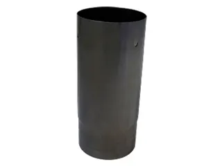 BS EWR Rohrelement d:110 inst. Länge 190 mm