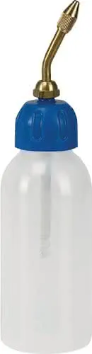 Öler PE 250 ml o.Pumpe PRESSOL