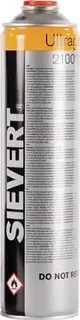Schraubkartusche Ultragas 2205 210g 380 ml 2100GradC SIEVERT