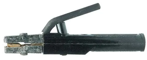 Elektrodenhalter Stand.200 A