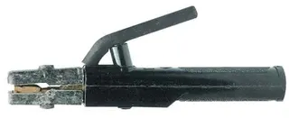 Elektrodenhalter Stand.300 A
