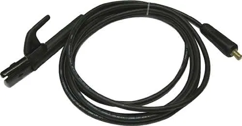 Elektrodenhalter konfektioniert 300 A 35mm² KS 50 5m