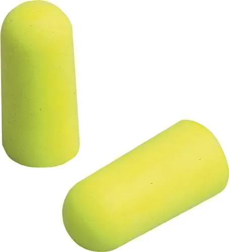 Gehörschutzstöpsel E-A-RSoft™ YELLOW NEO NS SNR 34 dB 250 PA/Krt.,1 PA/Btl.