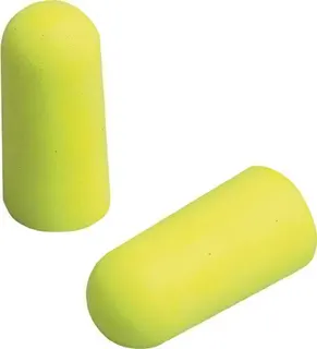 Gehörschutzstöpsel E-A-RSoft™ YELLOW NEO NS SNR 34 dB 250 PA/Krt.,1 PA/Btl.