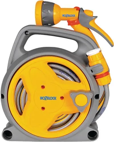 Schlauchaufroller Pico Reel PVC HOZELOCK HOZELOCK