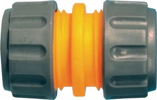 Schlauchreparaturstück Ku.1/2 Zoll 13mm lose HOZELOCK