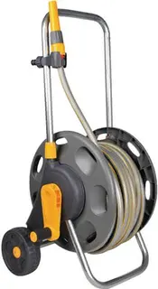 Schlauchwagen 2434 Anschl.-Gew.16mm 5/8 Zoll PVC HOZELOCK – Bild 2