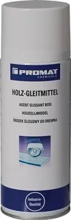 Holzgleitmittel 400 ml Spraydose PROMAT CHEMICALS