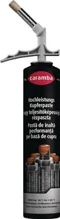 Hochleistungskupferpaste 200 ml Pinseldose CARAMBA