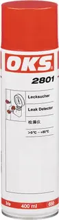 Lecksucher OKS 2801 transp.DVGW 400ml Spraydose OKS