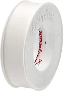 Elektroisolierband 302 weiß L.10m B.15mm Rl.COROPLAST – Bild 2