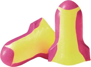 Gehörschutzstöpsel Laser Lite EN 352-2 S NR 35 dB 200 PA/Box – Bild 2