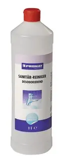 Sanitärreiniger 1l Flasche PROMAT CHEMIC ALS