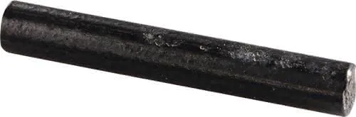 Zündsteine D.3mm L.20mm 50 St.