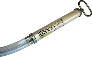 Handpumpe DW 260 ml REILANG