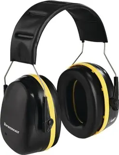 Gehörschutz SAFELINE VII (SNR) 32dB PROM AT