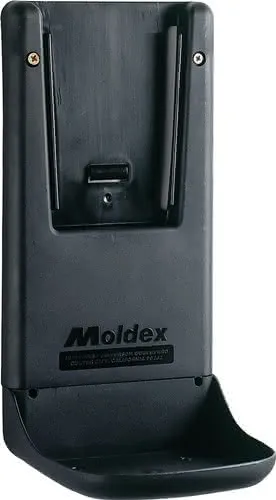 Wandhalterung 706001 Wandhalterung f.Mol dexStation MOLDEX