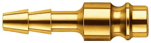 Einstecktülle MS Stecker DN 7,2 LW 13 EWO