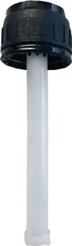 Druckluftspezialöl 1l Flasche EWO