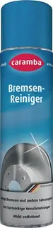 Bremsenreiniger acetonfrei 400 ml Spraydose CARAMBA