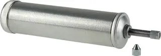 Stoßpresse a.STA f.loses Fett 300 ml PRESSOL