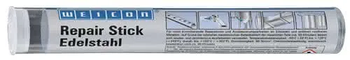 Repair Stick VA grau 115g Stick WEICON