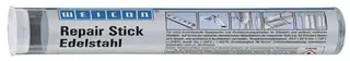 Repair Stick VA grau 115g Stick WEICON