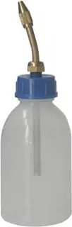 Öler D 250 Ku.250 ml SAMOA HALLBAUER