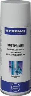 Rostprimer grau 400 ml Spraydose PROMAT CHEMICALS
