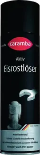 Aktiveisrostlöser 500 ml Spraydose CARAMBA