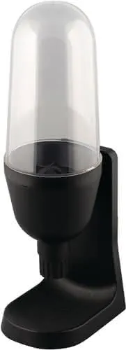 Gehörschutzspender SAFELINE IV Spender f .300 PA o.Befüllung PROMAT