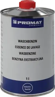 Waschbenzin 1l Dose PROMAT chemicals