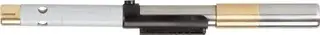 Zyklonbrenner 8707 Brenner-Ø 16mm Verbrauch 230 g/h 2,9 kW SIEVERT