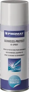 Schweißprotect K1 Spray 400 ml Spraydose PROMAT CHEMICALS