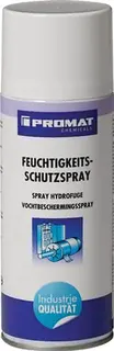 Feuchtigkeitsschutzspray transp.400 ml Spraydose PROMAT CHEMICALS
