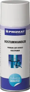Rostumwandler 400 ml Spraydose PROMAT CHEMICALS
