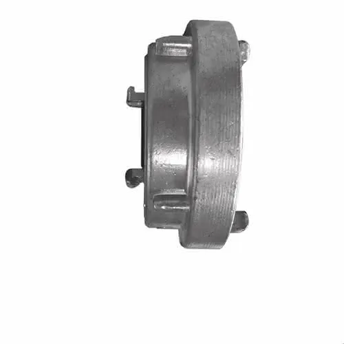 Kuppl.reduziert STORZ C-52/25 MCC